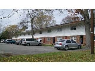 Foto principal - 906 3rd St N