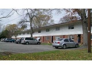 Primary Photo - 906 3rd St N