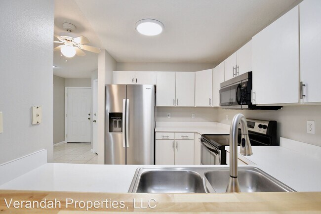 Building Photo - 3 br, 2 bath House - 2200 Cypress Knee Loop