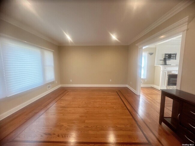 Foto del edificio - 11 Sagamore Way S
