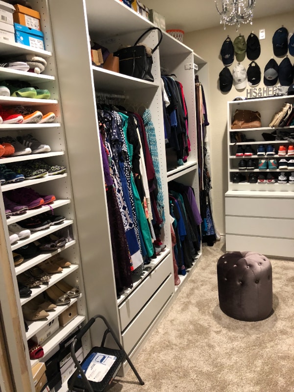 Foto del edificio - 10129 Delcresta Dr