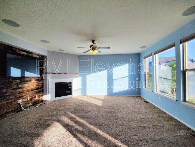 Building Photo - 21473 E Idyllwilde Dr