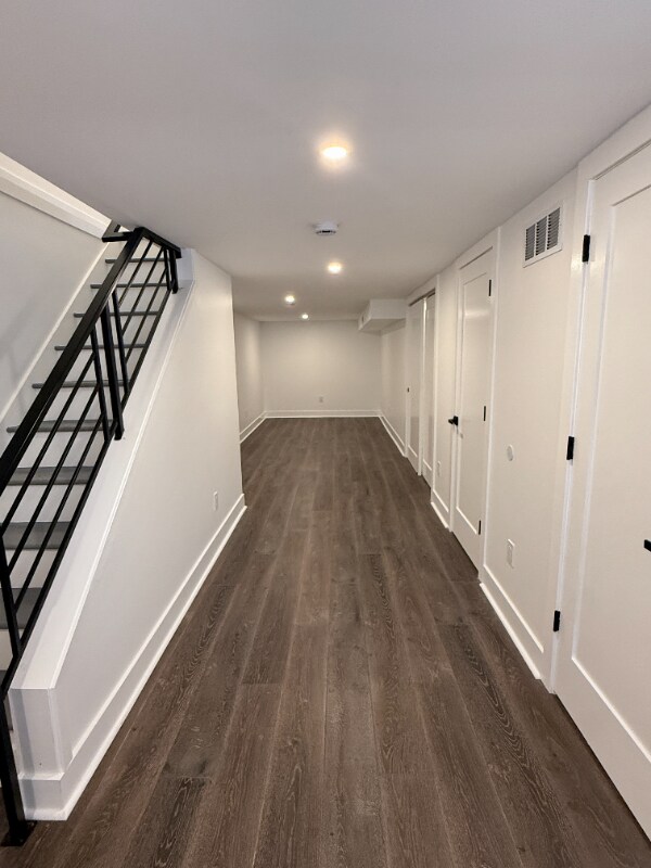 Foto del edificio - 1512 N Newkirk St