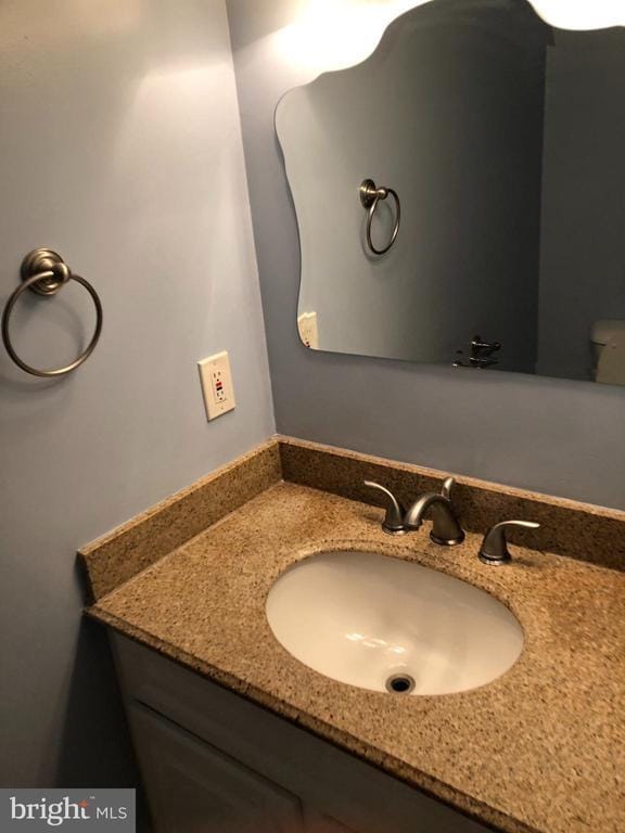 Building Photo - 10676 Myrtle Oak Ct