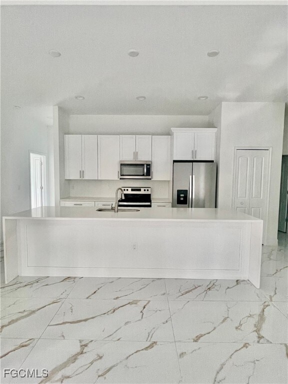 Foto del edificio - 803 Wagner Ave