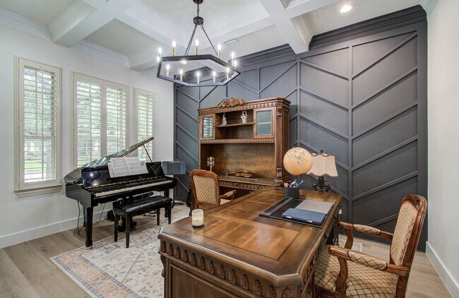 Foto del edificio - 18807 Oriole Point Ct