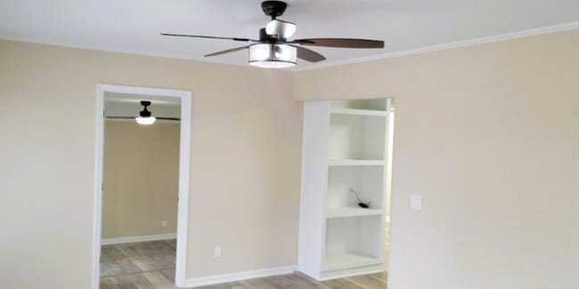 Building Photo - 1542 E Perry St