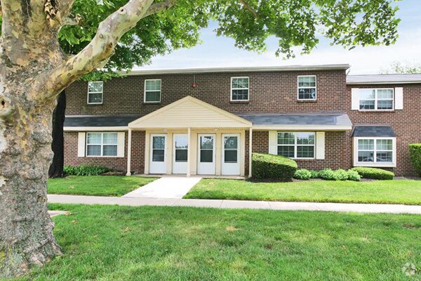 Eastampton Gardens Apartments Nj Eastampton Gardens Apartments Nj