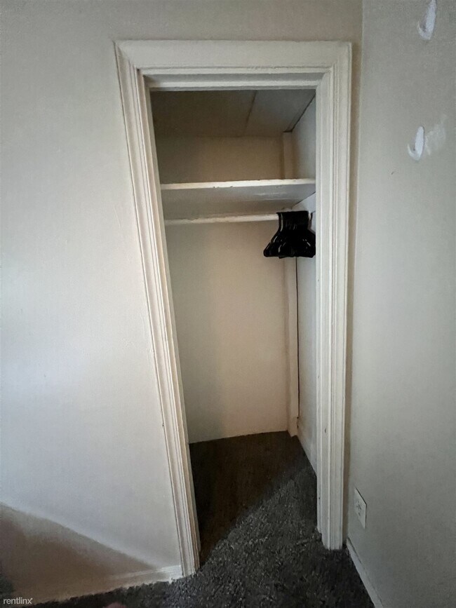Foto del edificio - 1 br, 1 bath Duplex - 935 Prospect Avenue ...
