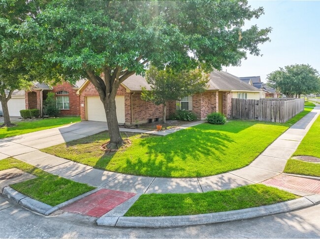 Building Photo - 21615 Terraceglen Ct
