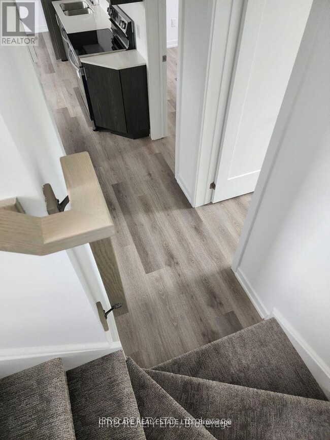 Building Photo - 4263 Fourth Ave