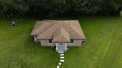 Building Photo - 12909 Star Country Ln