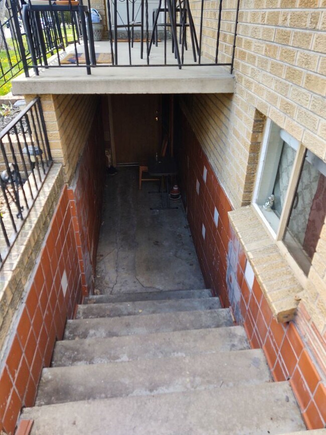 Foto del edificio - 2037 Kendall St Edgewater CO 80214