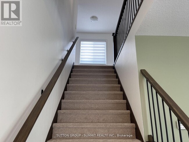 Building Photo - 150 Knott Dr