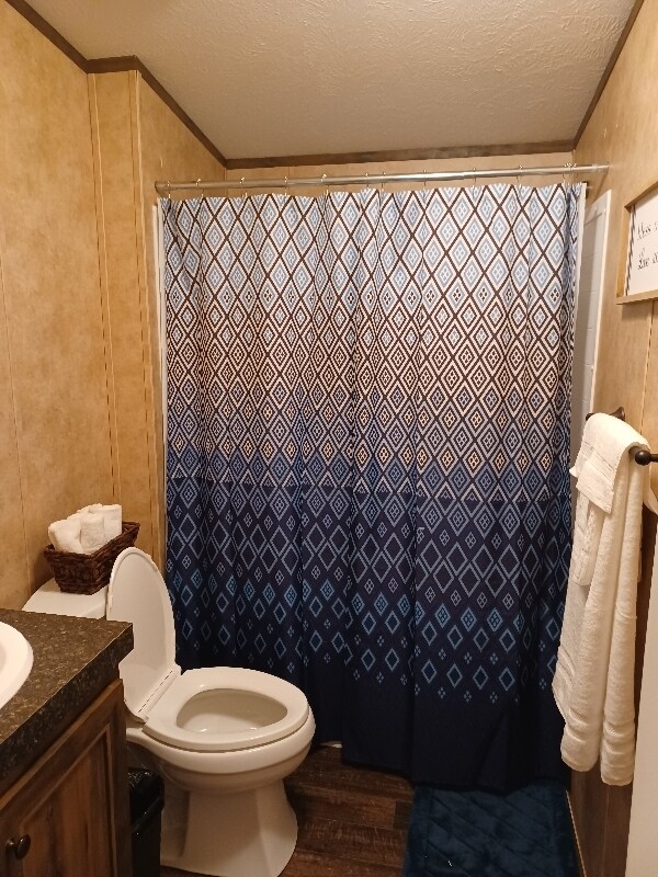 Foto del edificio - 3570 Vz County Rd 2602