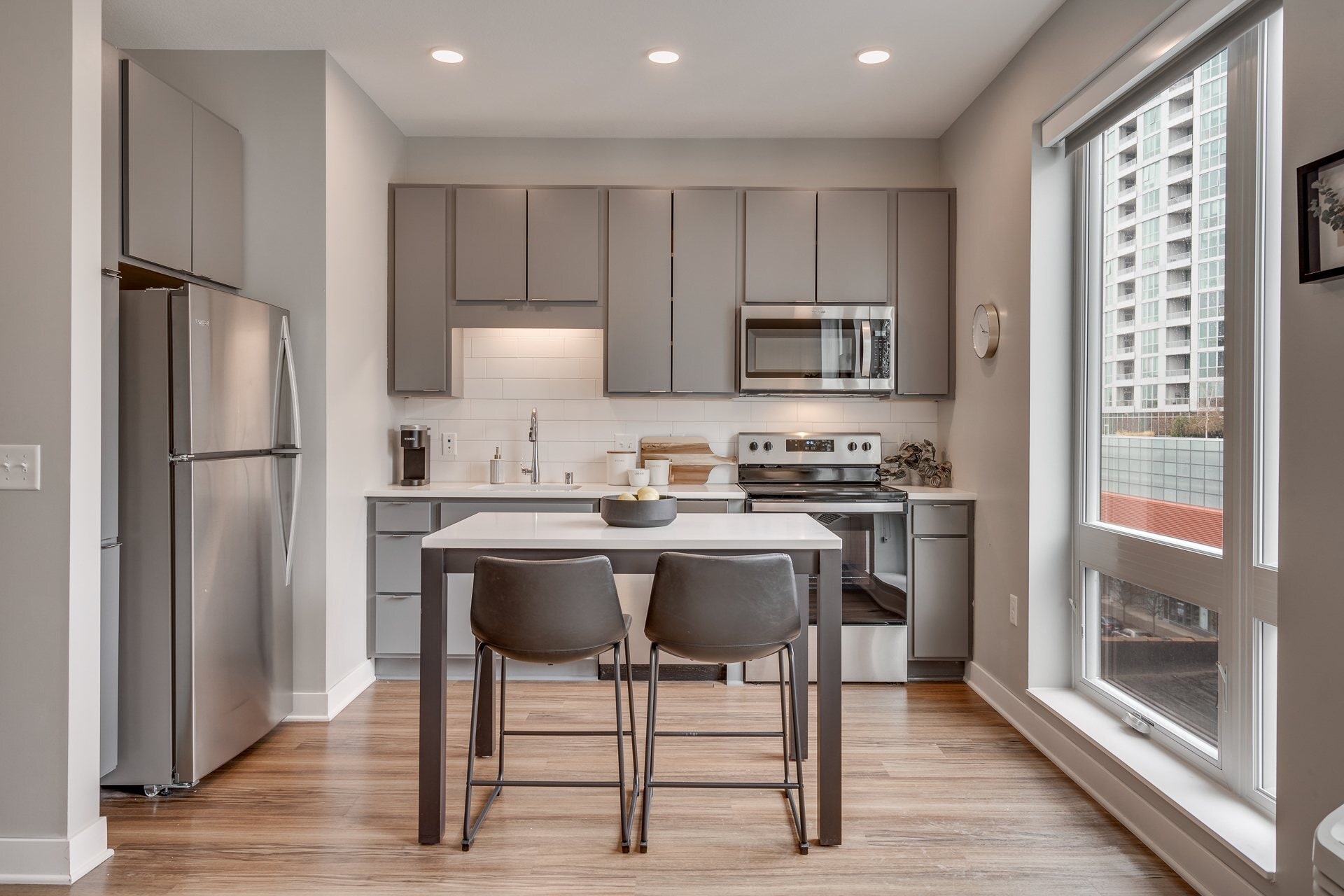 Marquee - 1410 Nicollet Ave Minneapolis, MN 55403 | Apartments.com
