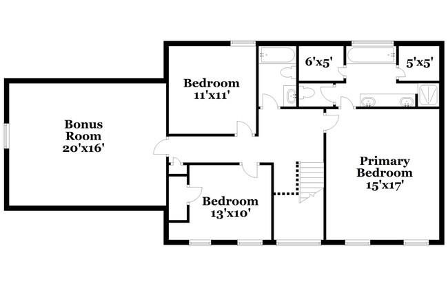 Building Photo - 9620 Wood Green Ln