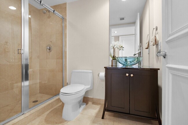 Foto del edificio - 1830 S Ocean Dr