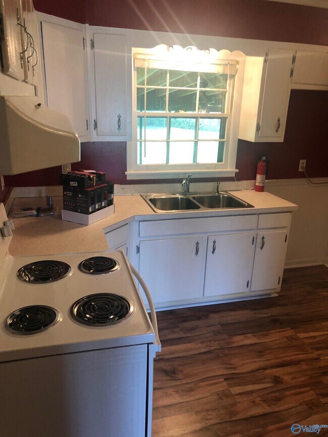 Foto del edificio - 4504 Raton Blvd NW