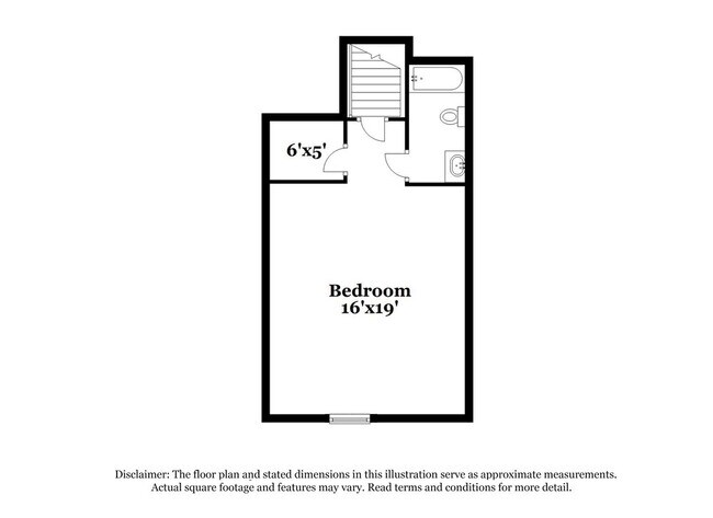 Building Photo - 655 Timber Ives Dr