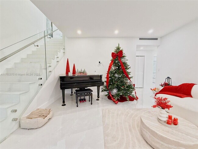 Foto del edificio - 927 SW 18th Ave