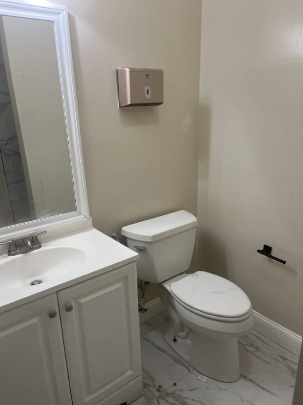 Foto del edificio - 1620 7th St NW