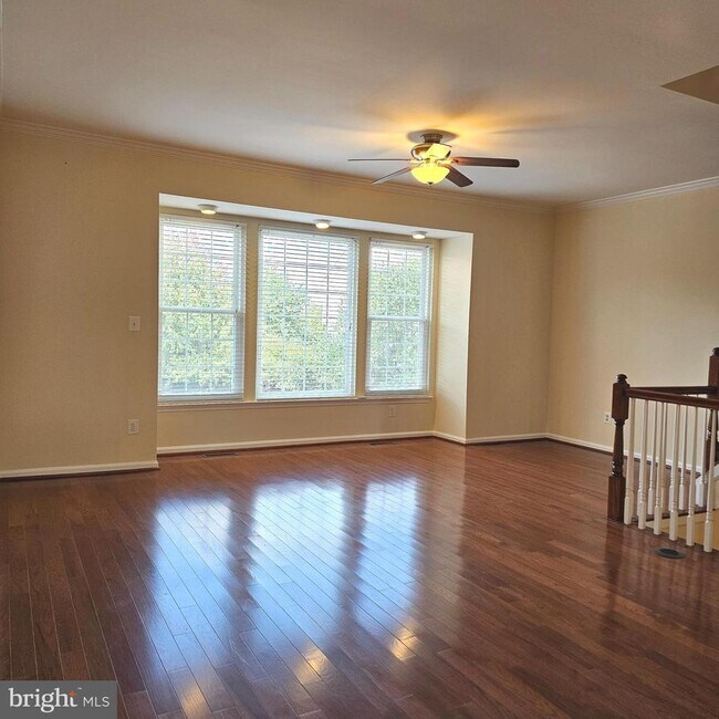 Building Photo - 45427 Baggett Terrace