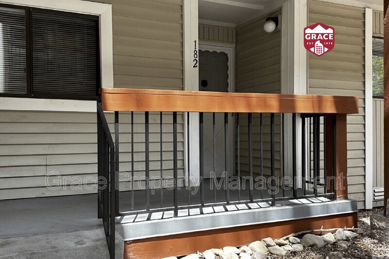 Photo - 2740 W. 86th Ave.