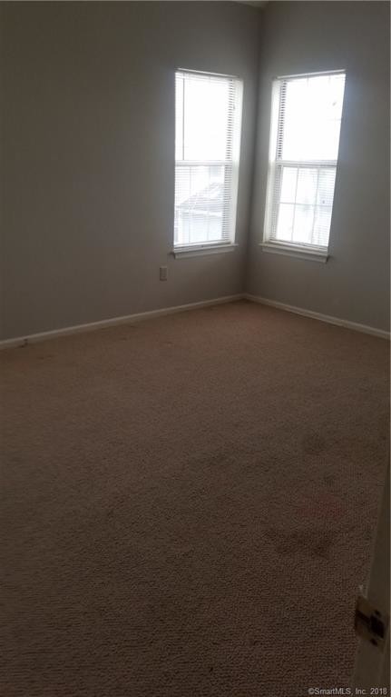 Foto del edificio - 53 Brushy Plain Rd