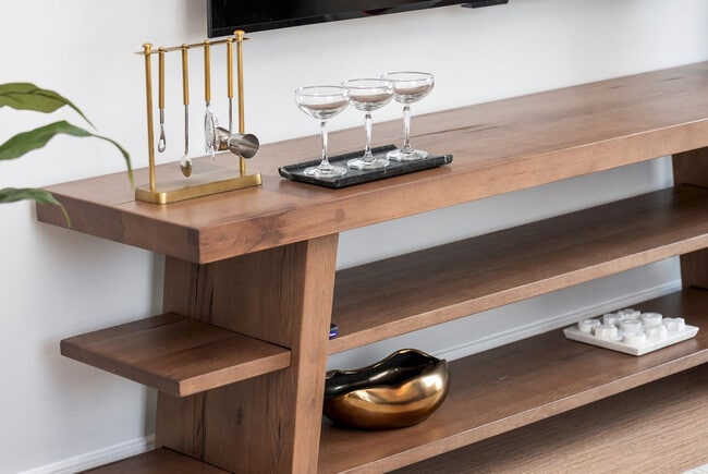 Foto del edificio - 20 Inner Belt Rd