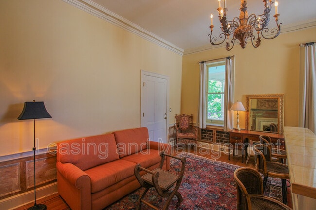 Photo - 313 Meeting St Apartment