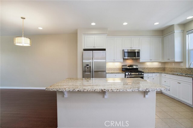 Foto del edificio - 163 Aliso Ridge Loop