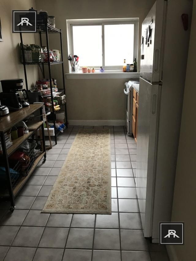 Foto del edificio - 2 bedroom in Brighton MA 02135