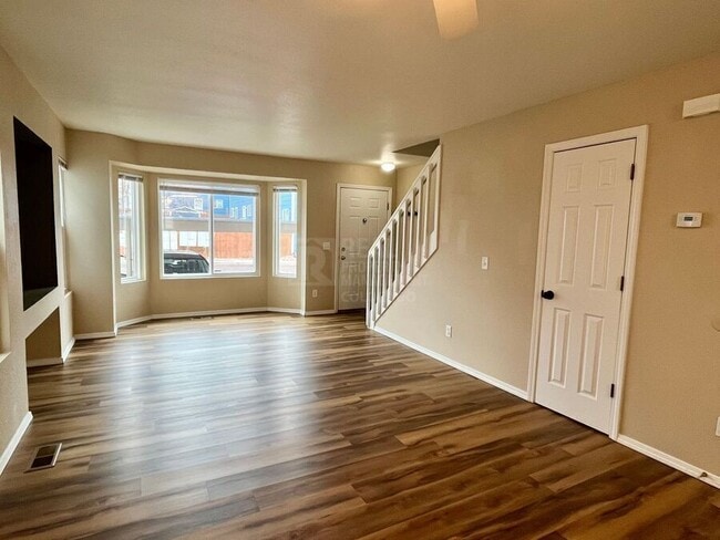 Photo - 2645 Bannister Ct Townhome