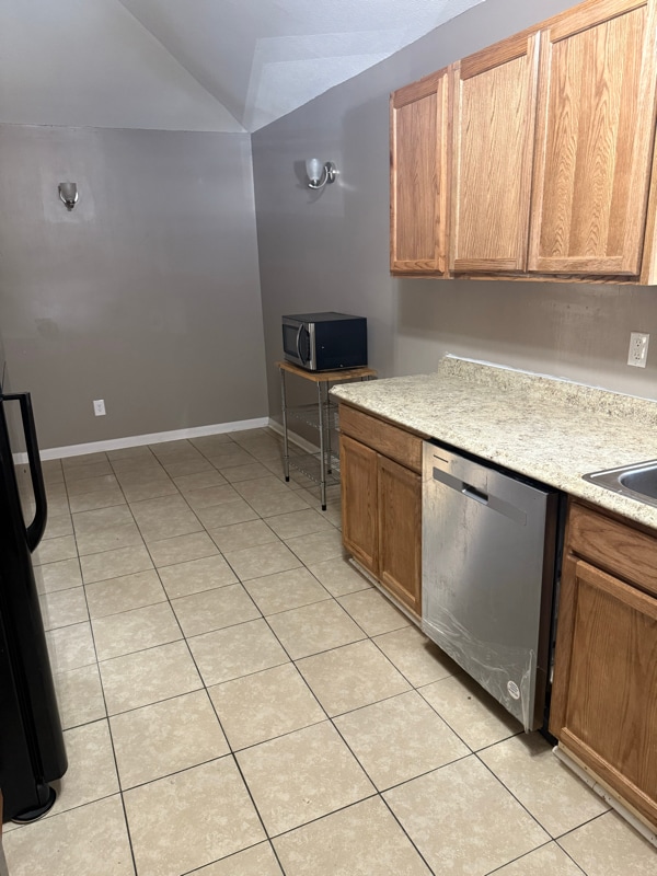 Building Photo - 115 Devonshire Rd