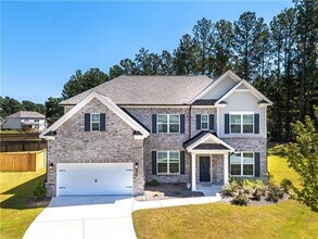 Building Photo - 1491 Linton Ct