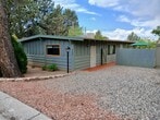 Primary Photo - Unfurnished Long-term rental, Procure Only