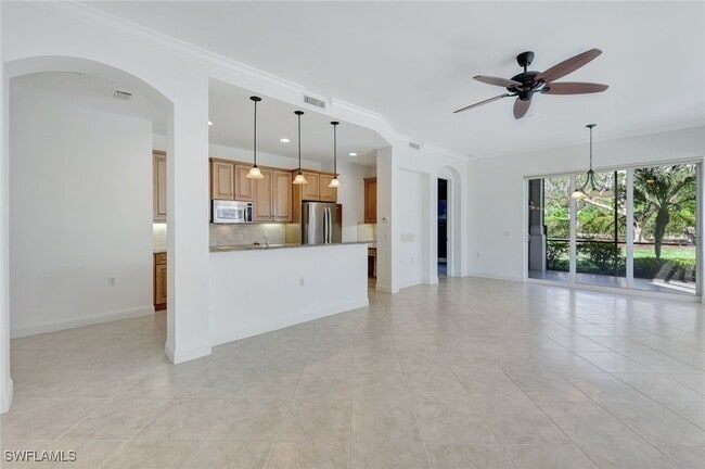 Building Photo - 1330 Remington Way