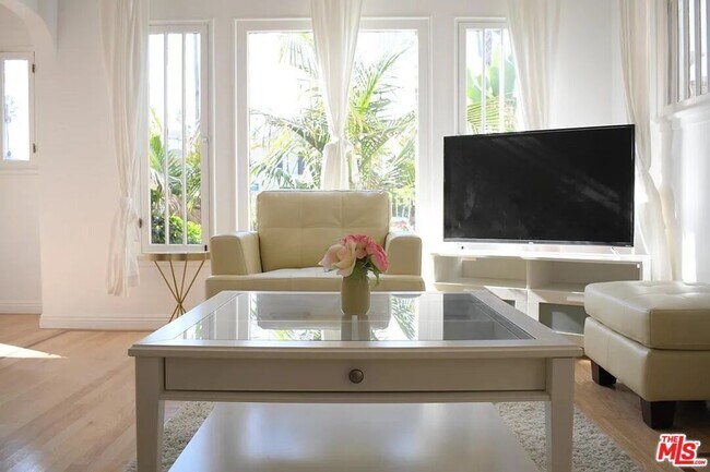 Foto del edificio - 947 5th St
