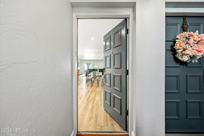 Foto del edificio - 10 10th St