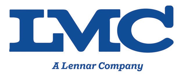 Lennar