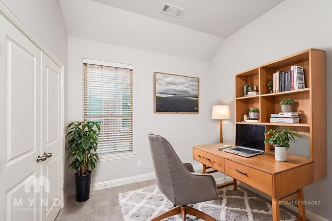 Building Photo - 3101 Damsel Sauvage Ln