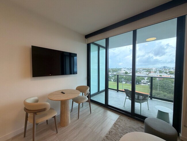 Foto del edificio - 580 72nd St