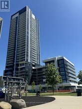 Building Photo - 50 O'Neill Rd