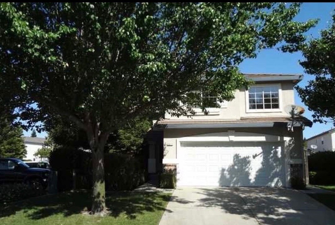 5617 Tamarindo Ln, Elk Grove, CA 95758 House Rental in Elk Grove, CA