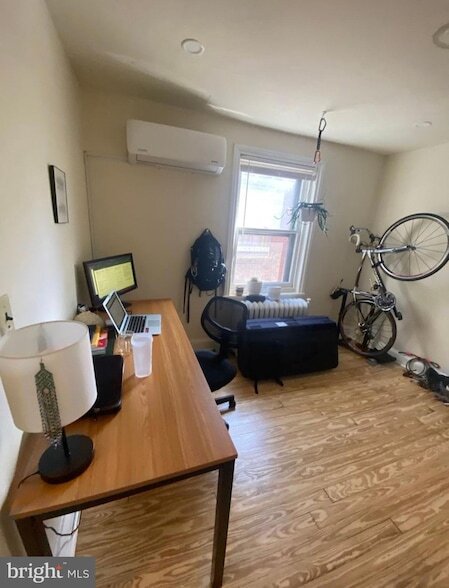 Foto del edificio - 1324 Pine St