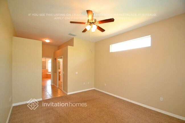 Foto del edificio - 11906 Summer Meadow Dr