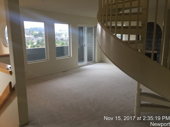Foto del edificio - 820 SE Cres Pl