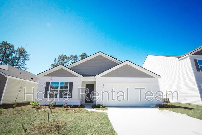 Building Photo - 429 Coconut Dr