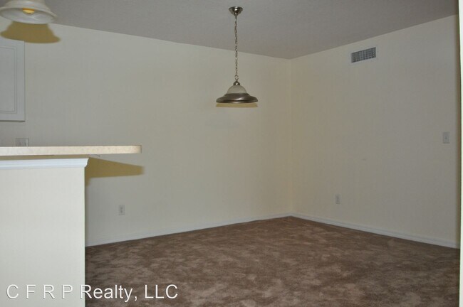 Building Photo - 2 br, 2 bath House - 145 Pearl Lake Causew...
